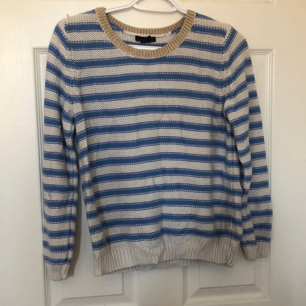 Women’s H&M sweater